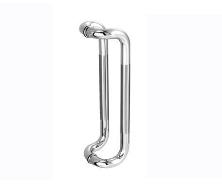 Klaasuste käepidemed